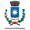 Comune di Entracque