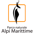 Parco Naturale Alpi Marittime