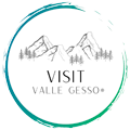 Visit Valle Gesso