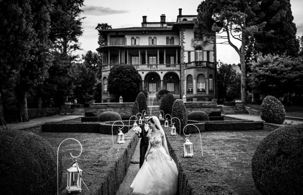 Tracce di Storia