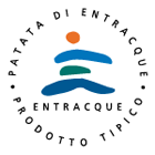 Logo Prodotto Tipico di Entracque